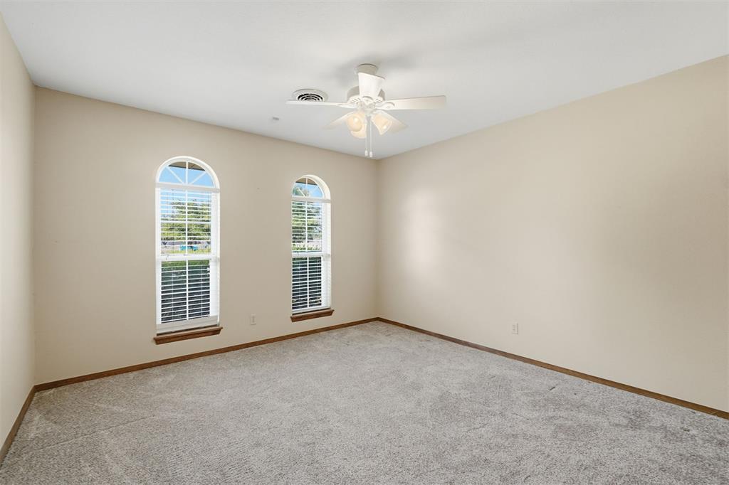 500 Sequoyah Lane Property Photo 23