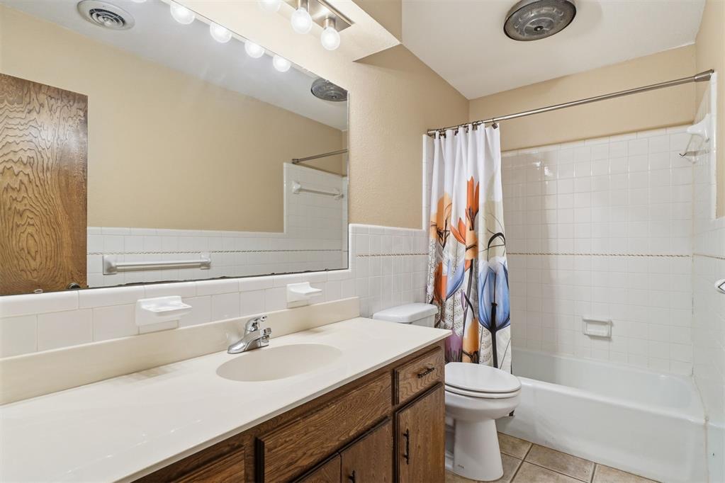500 Sequoyah Lane Property Photo 24