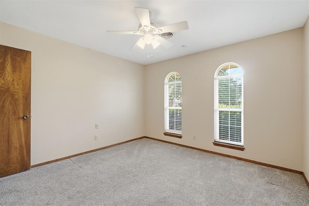 500 Sequoyah Lane Property Photo 25