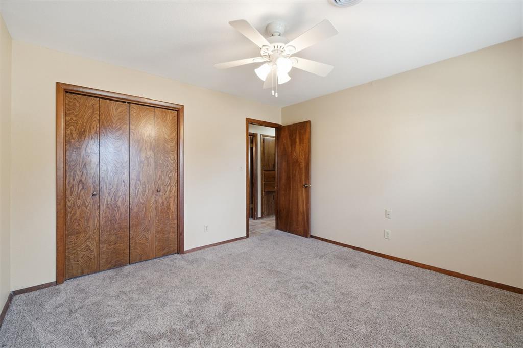 500 Sequoyah Lane Property Photo 26