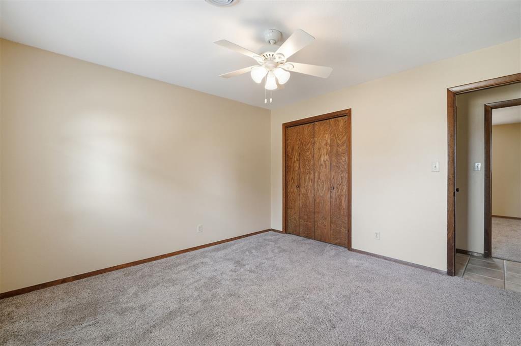500 Sequoyah Lane Property Photo 27
