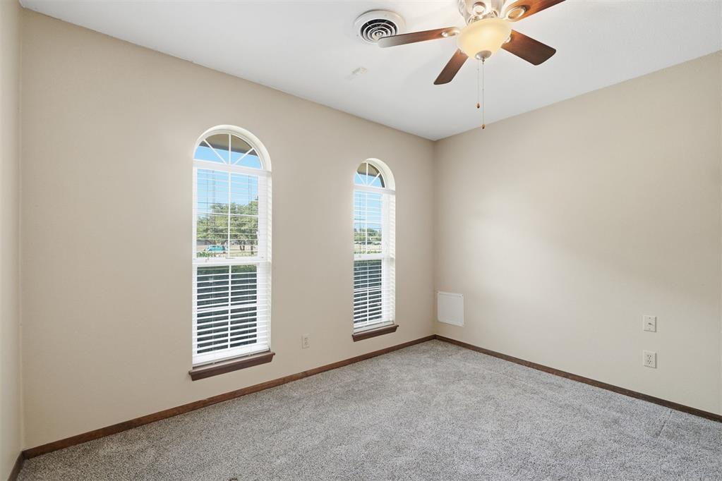 500 Sequoyah Lane Property Photo 28