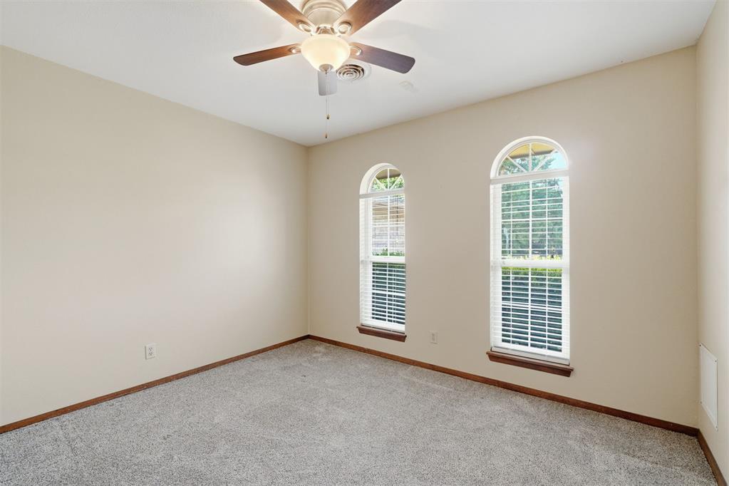500 Sequoyah Lane Property Photo 29
