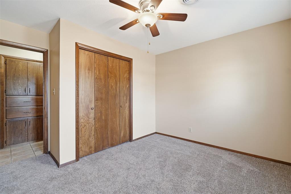 500 Sequoyah Lane Property Photo 30
