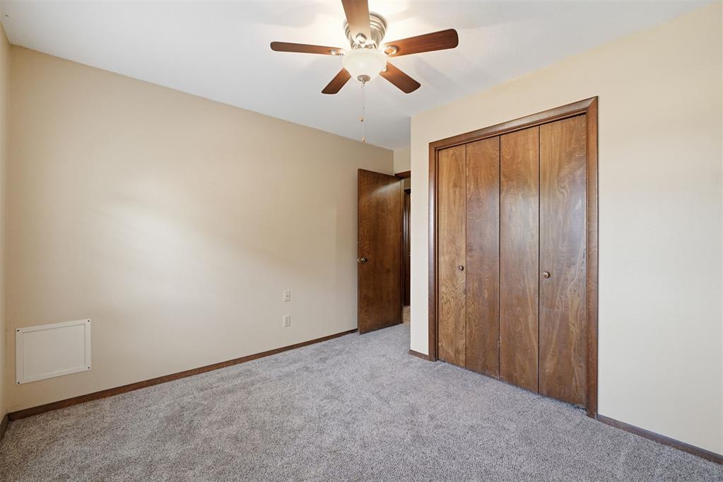 500 Sequoyah Lane Property Photo 31