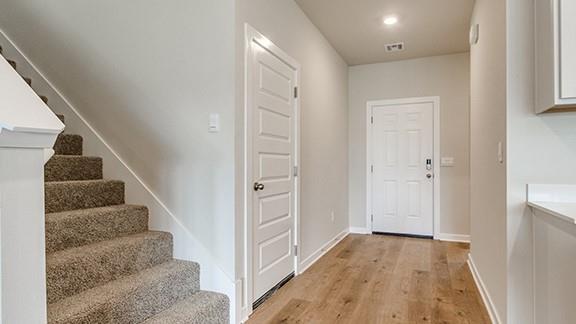 7709 Three Woods Lane Property Photo 2