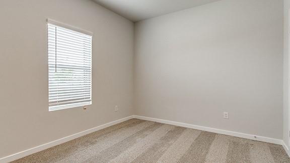 7709 Three Woods Lane Property Photo 3