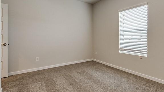 7709 Three Woods Lane Property Photo 4