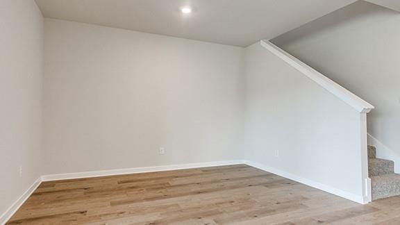 7709 Three Woods Lane Property Photo 9