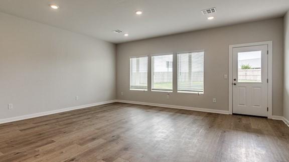 7709 Three Woods Lane Property Photo 10