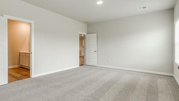 7709 Three Woods Lane Property Photo 12