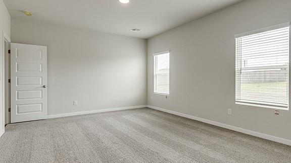 7709 Three Woods Lane Property Photo 13