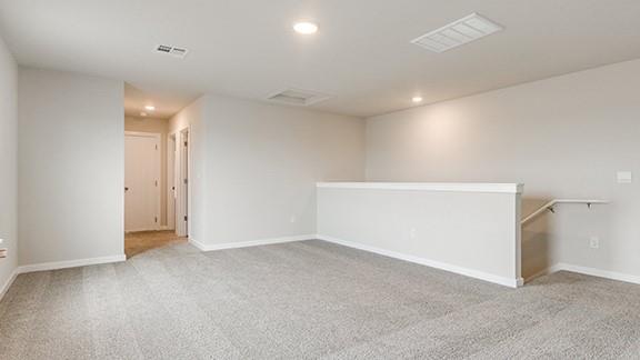 7709 Three Woods Lane Property Photo 18