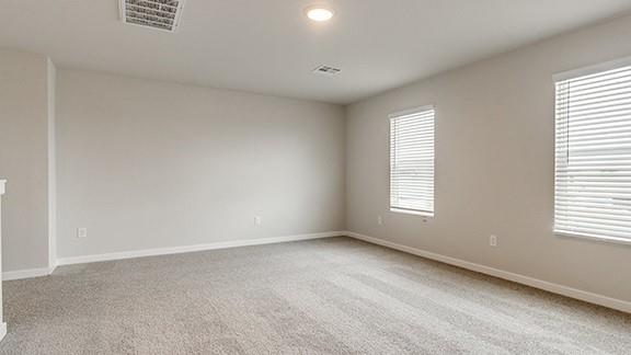 7709 Three Woods Lane Property Photo 19