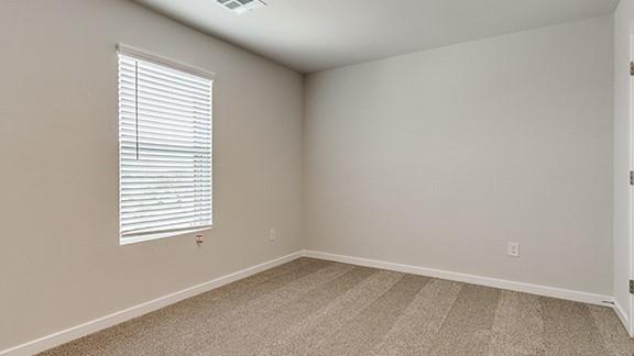 7709 Three Woods Lane Property Photo 21