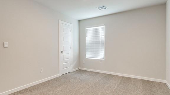 7709 Three Woods Lane Property Photo 22