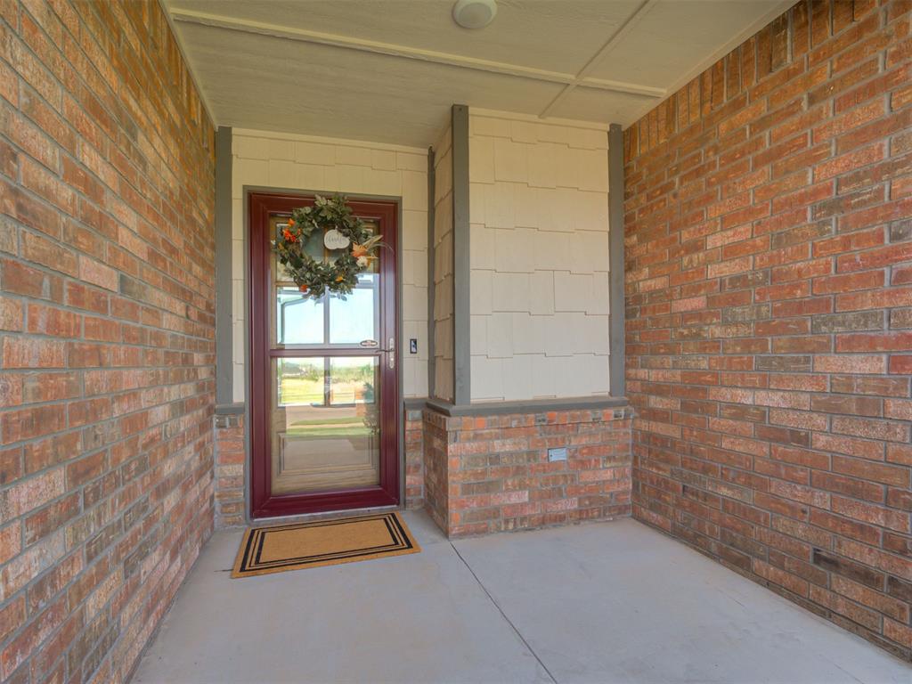 3108 Nw 184th Street Property Photo 3