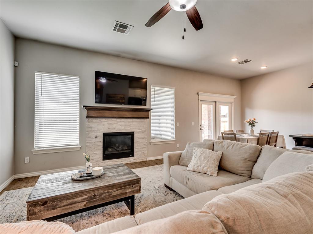 3108 Nw 184th Street Property Photo 5