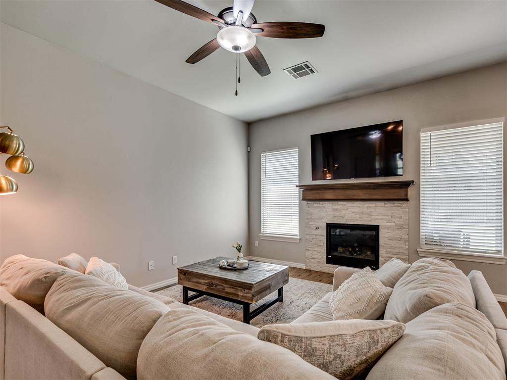 3108 Nw 184th Street Property Photo 6