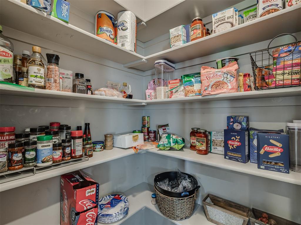 3108 Nw 184th Street Property Photo 15