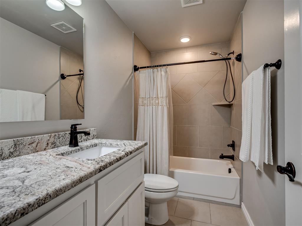 3108 Nw 184th Street Property Photo 24