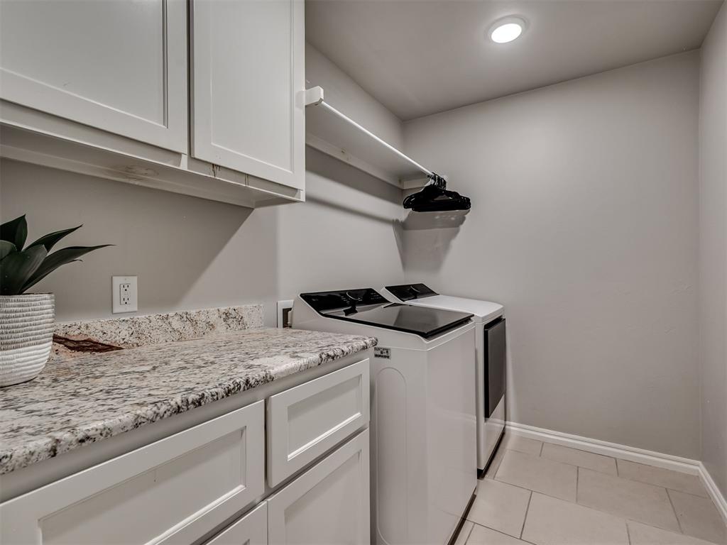 3108 Nw 184th Street Property Photo 27