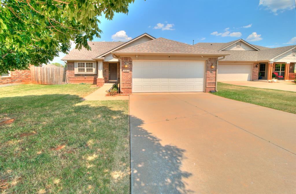 3105 Cristo Court Property Photo 3