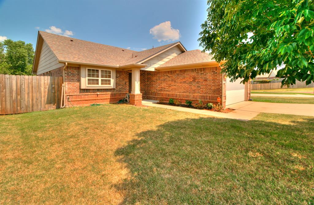 3105 Cristo Court Property Photo 4