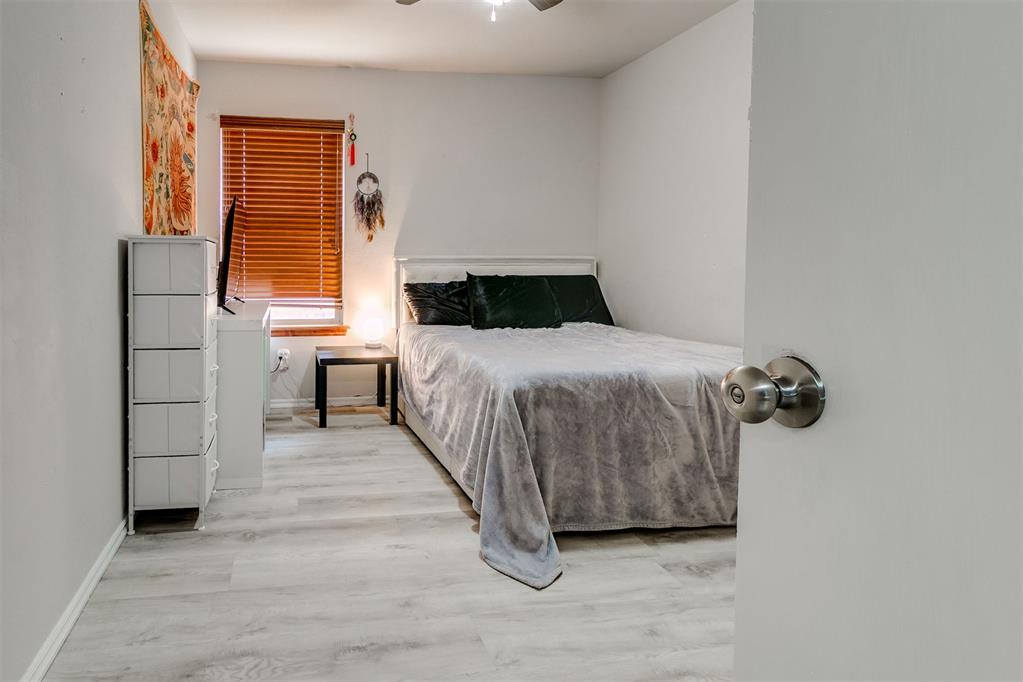 3105 Cristo Court Property Photo 8
