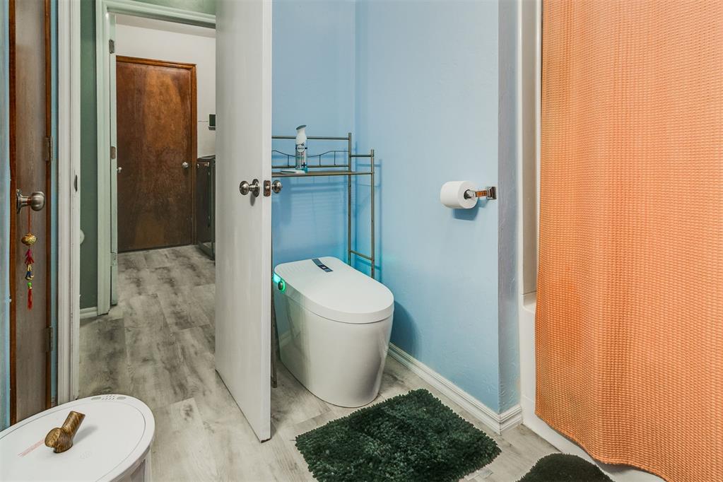 3105 Cristo Court Property Photo 10