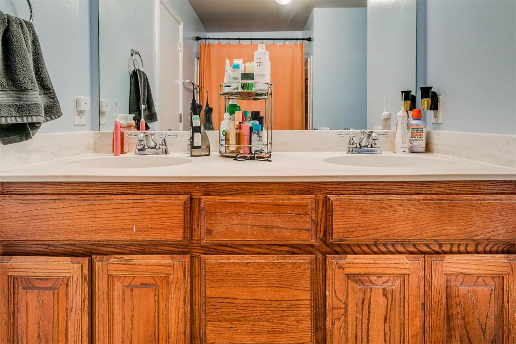 3105 Cristo Court Property Photo 11