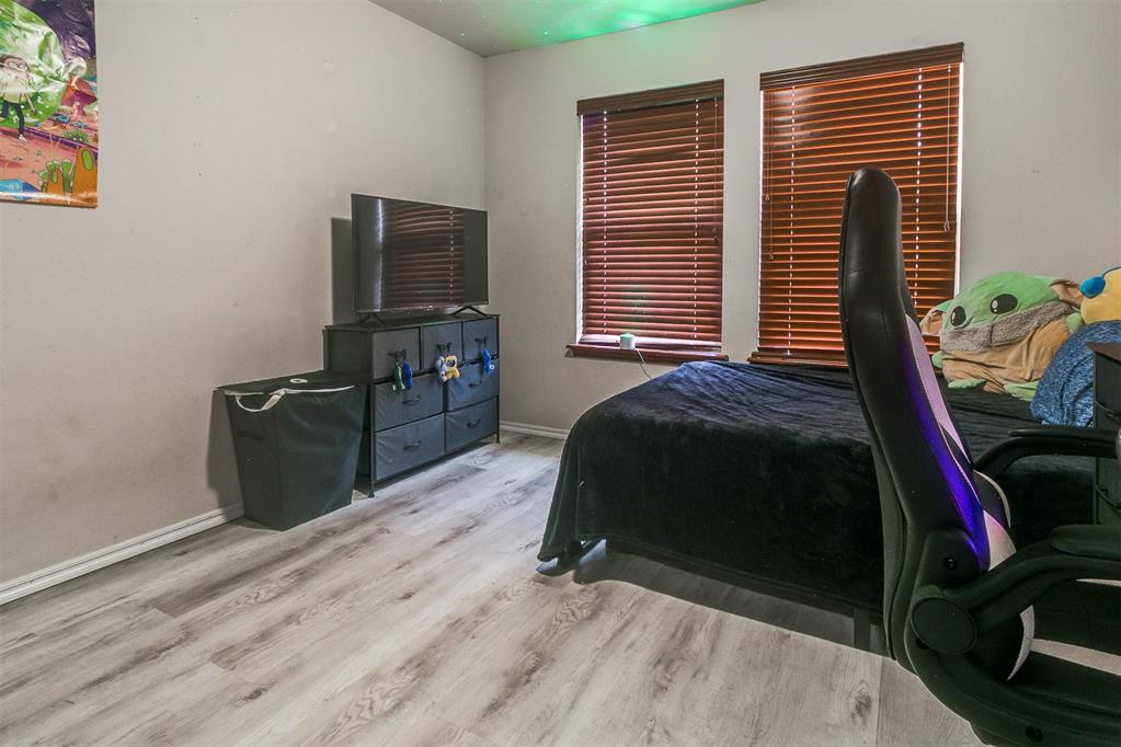3105 Cristo Court Property Photo 12