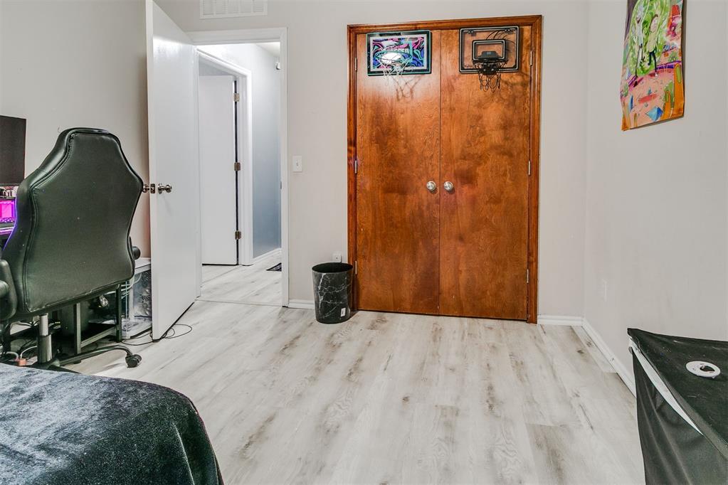 3105 Cristo Court Property Photo 13