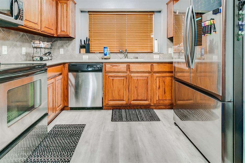 3105 Cristo Court Property Photo 15