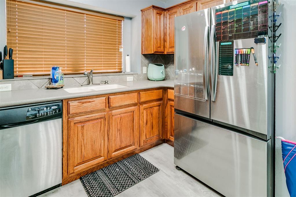3105 Cristo Court Property Photo 17