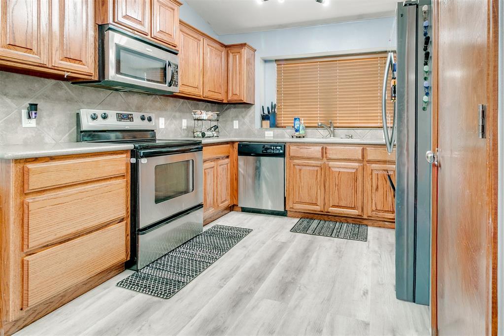 3105 Cristo Court Property Photo 19