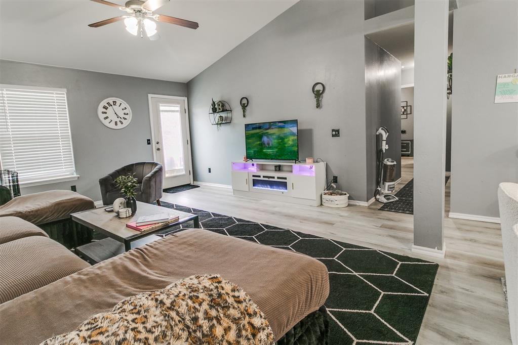 3105 Cristo Court Property Photo 23