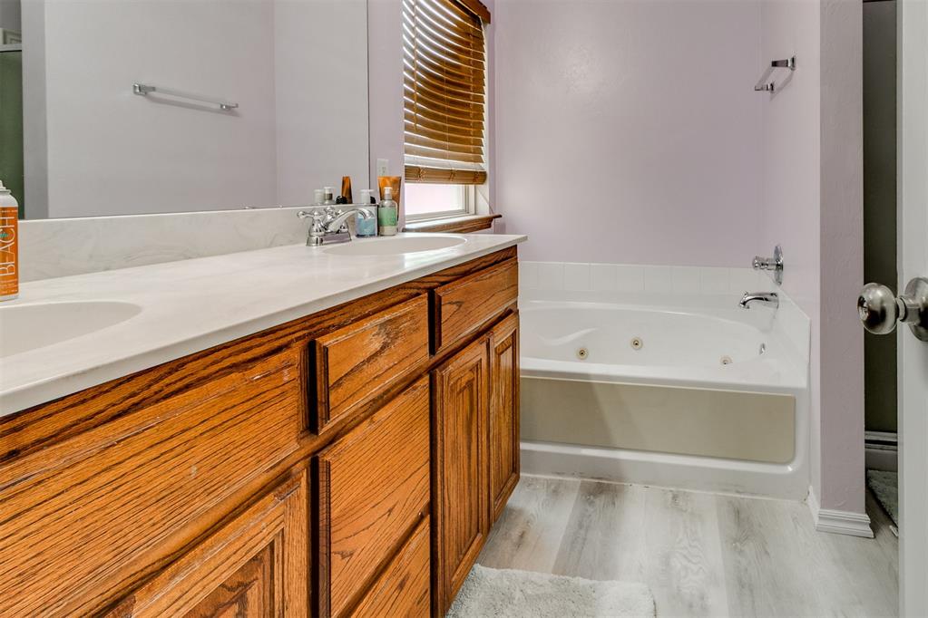 3105 Cristo Court Property Photo 25