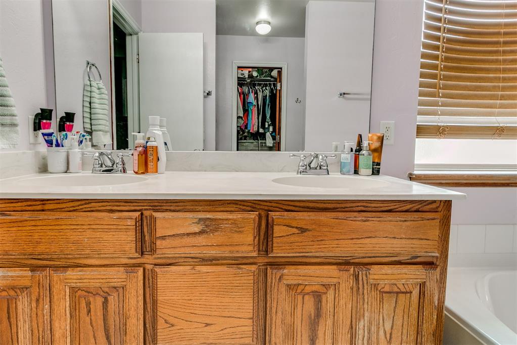 3105 Cristo Court Property Photo 26