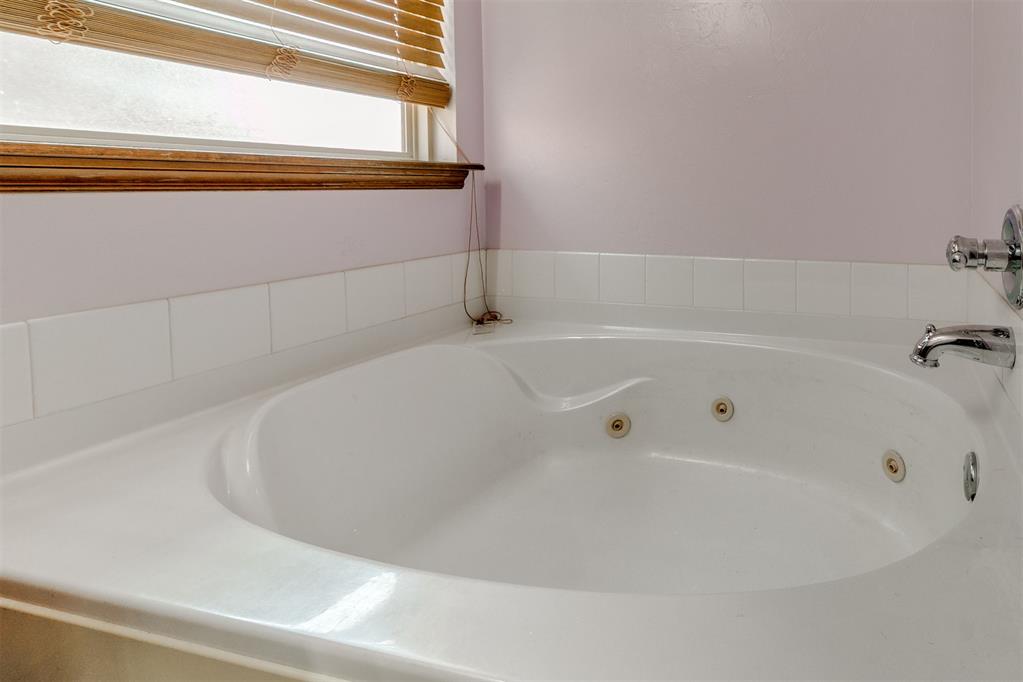3105 Cristo Court Property Photo 27