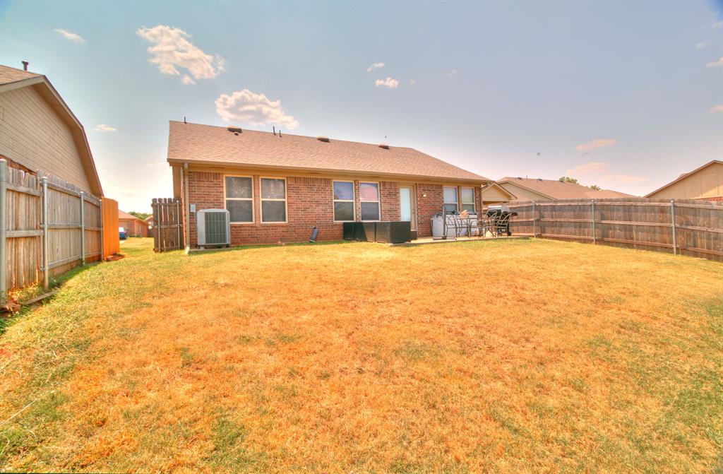 3105 Cristo Court Property Photo 28