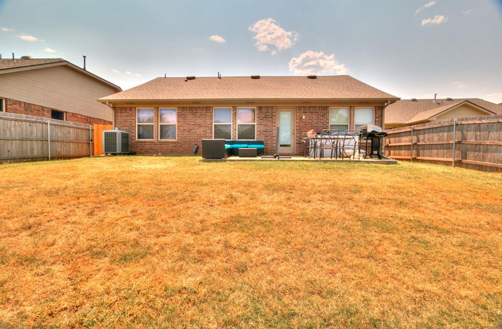 3105 Cristo Court Property Photo 29