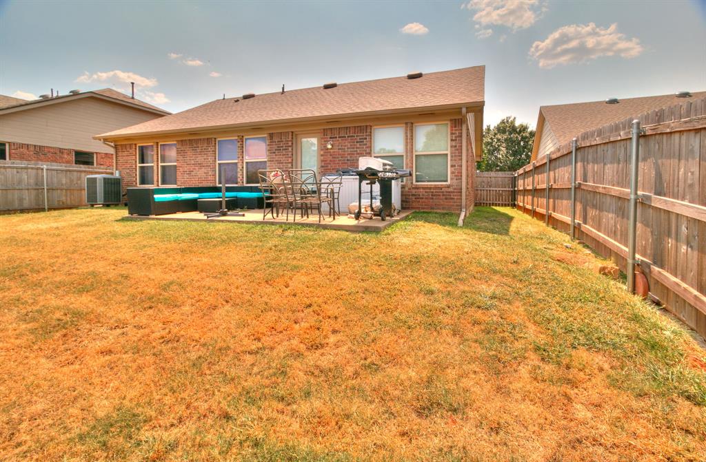 3105 Cristo Court Property Photo 30