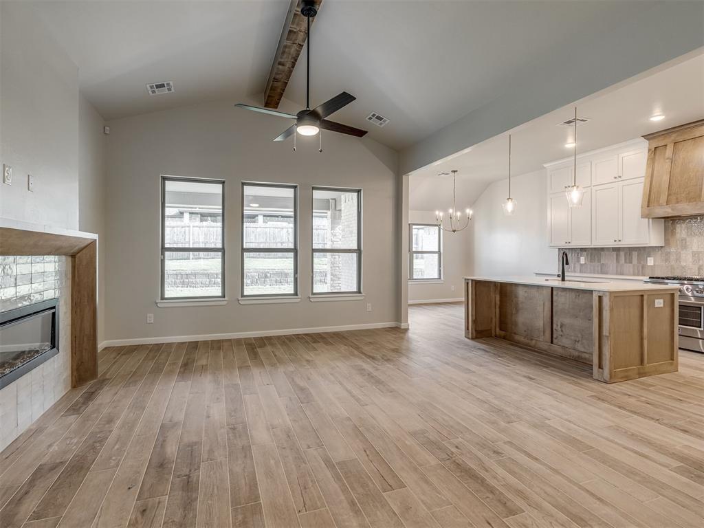 11725 Sw 48th Street Property Photo 2