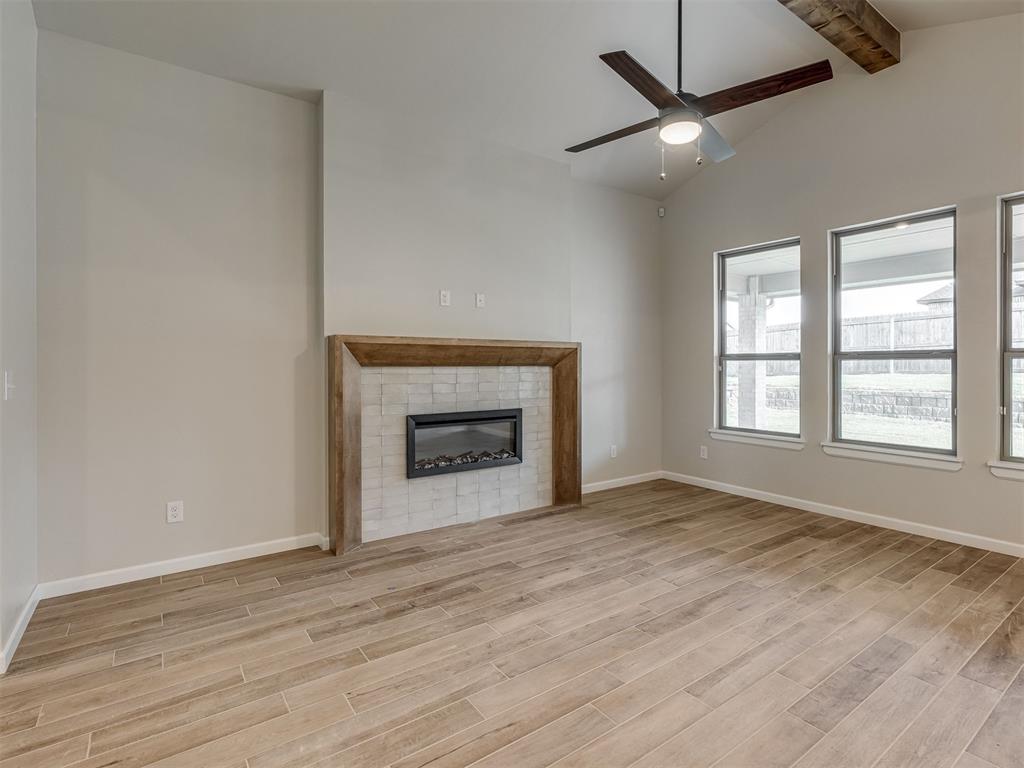 11725 Sw 48th Street Property Photo 3