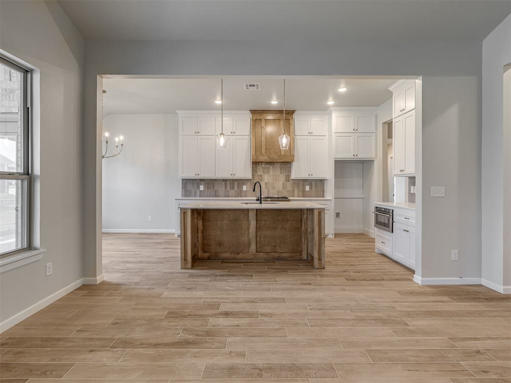 11725 Sw 48th Street Property Photo 4