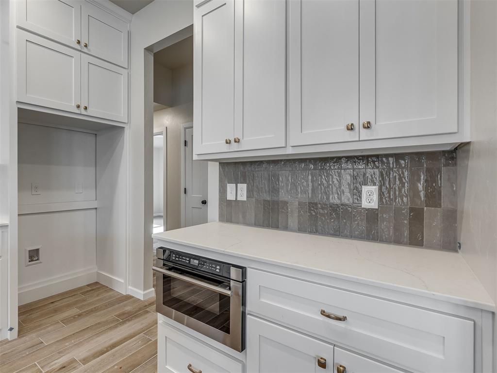11725 Sw 48th Street Property Photo 5