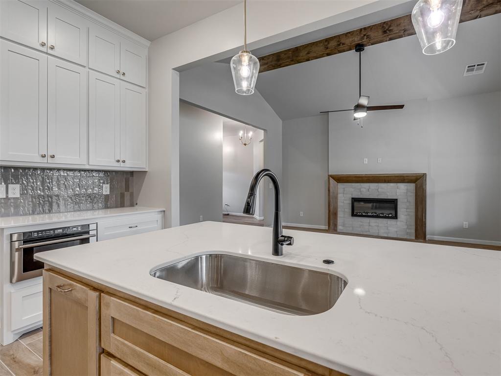 11725 Sw 48th Street Property Photo 8