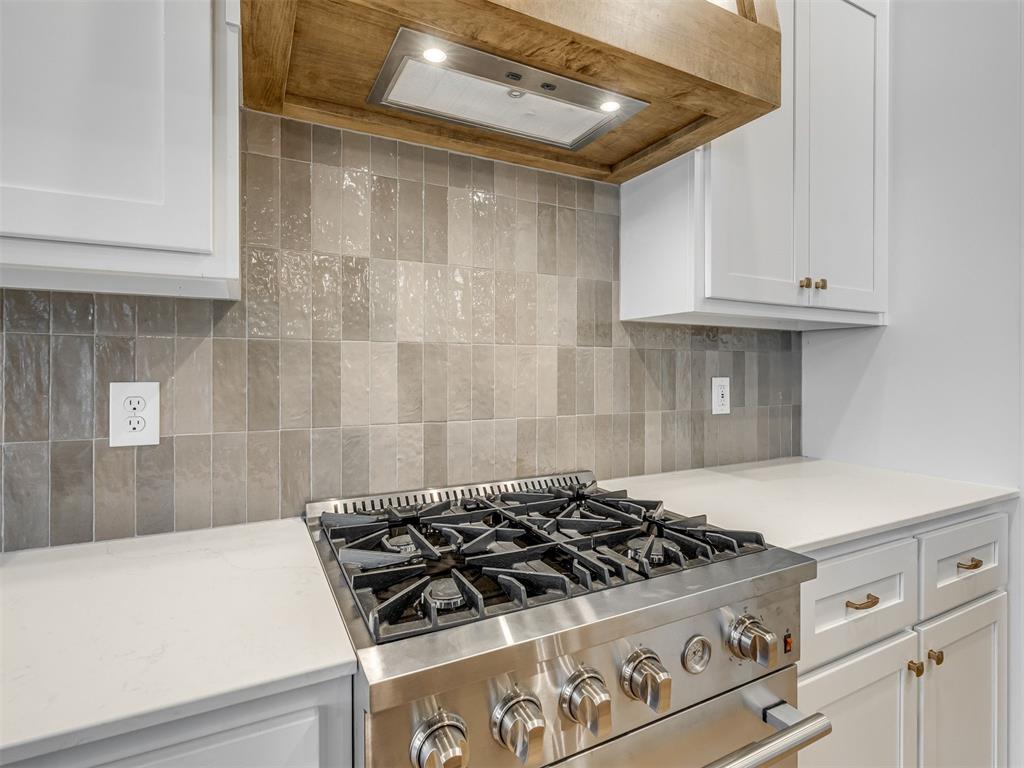 11725 Sw 48th Street Property Photo 9