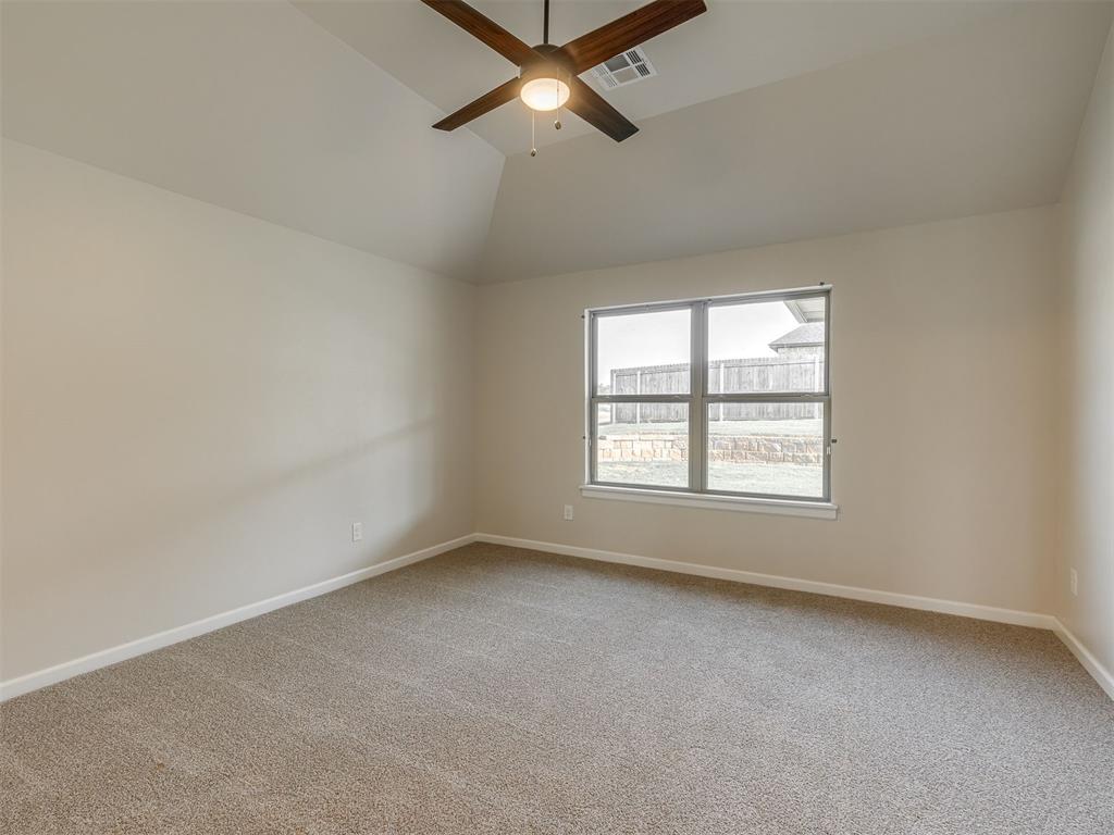 11725 Sw 48th Street Property Photo 11